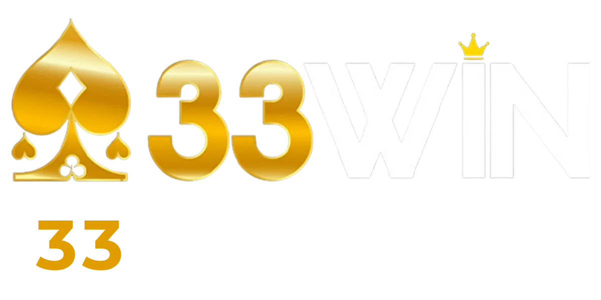 33winsv.com